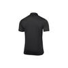 New Nike Polo Shirts Men Black CU9792-010