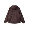 Nike ACG Therma-FIT ADV Rope de Dope Full Zip Jacket (Asia Sizing) Brown Basalt Men Streetwear DV0364-203