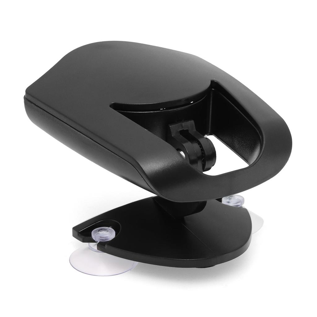 Car Styling Interior Accessories Mini Car Compass Guide Compass Car Ornament Adjustable