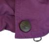 THE NORTH FACE NP13500 Mountain parka XL yellow Embroidered Logo Outdoor Men's Used