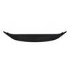 670119778 Front Bumper Spoiler for 2021 Levante