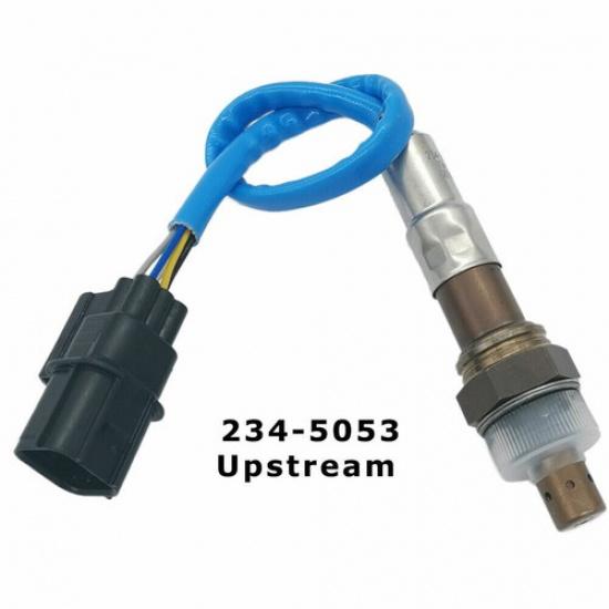 Upstream Oxygen Sensor for 2007-2010 Honda Odyssey Accord 3.5L/Acura MDX TL 3.7L