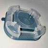 Garden Kitchen Drop-proof Cockroach Trap Box Bugs Catcher Cockroach Killer Traps Insect Catcher