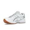 Asics A.P.C. X Gel Kayano 14 White Pure Silver Unisex Sneakers 1203A727-100