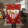 SCRA FlAannel Blanket, High quality Comfortable for All Seasons, Home Decor, Warmth and Comfort