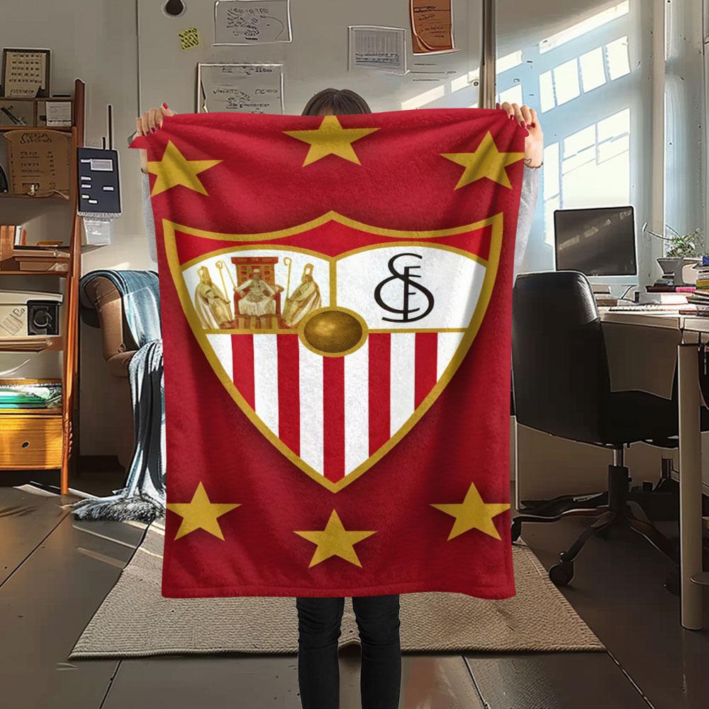 SCRA FlAannel Blanket, High quality Comfortable for All Seasons, Home Decor, Warmth and Comfort