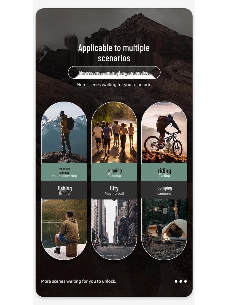 Unisex 2024 Autumn/Winter 3-in-1 Windproof Jacket: Waterproof, Fleece-Lined, Loose Fit, Casual Outerwear.