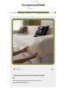 2025 New Light Luxury Jacquard Velvet Sofa Cover, Non-Slip, All-Season, Full Wrap.