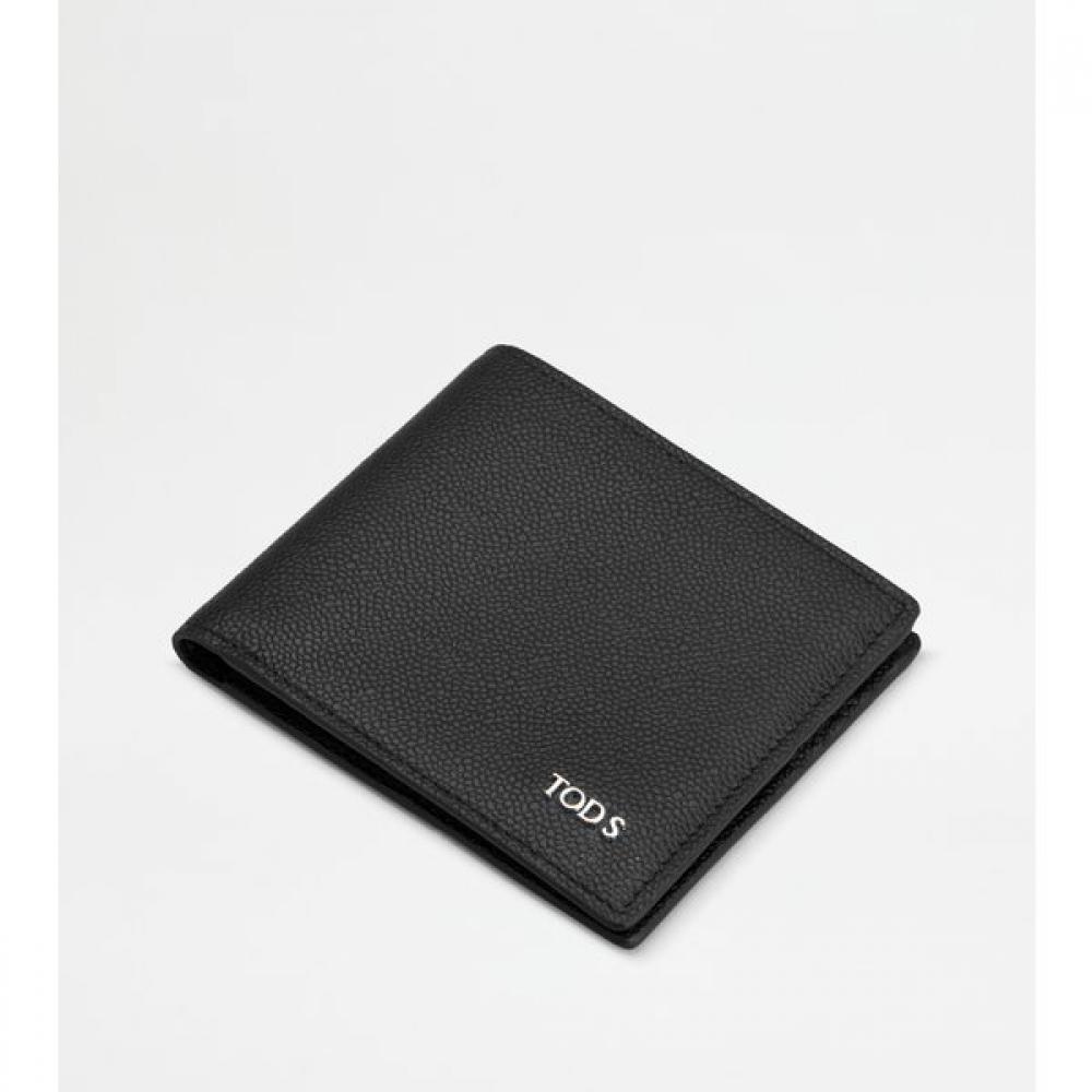 Tod S Wallet Xamlttc0300ugab999