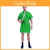 Costume de carnaval pentru femei – Costume de carnaval pentru femei