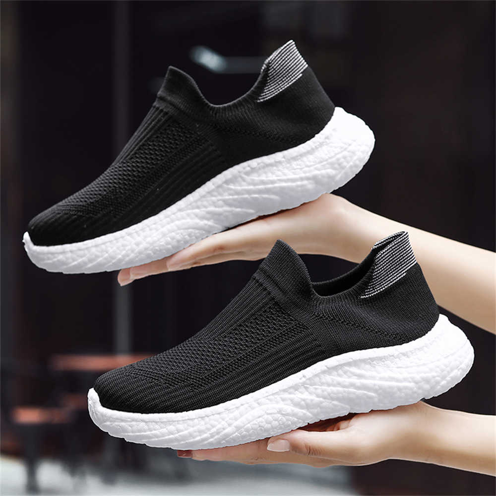 Fashion 37-44 Low Top Fashion Men Shoes Flats Tenis Fast Men's Sneakers Black Sport New Collection Expensive Top Comfort Celebrity