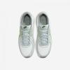 Nike Nike Air Max Exy Fz5486 100