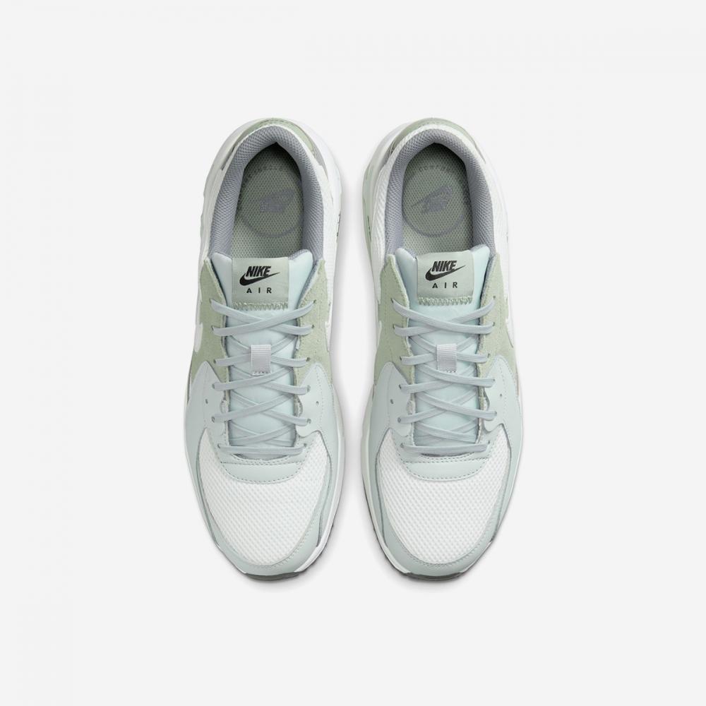 Nike Nike Air Max Exy Fz5486 100