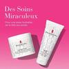 Crème Hydratante - Elizabeth Arden - Eight Hour Cream - 13,5 Onces - Soin Intense - Pour Tous Types De Peau