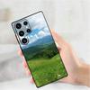 Spring Outing Phone Case For Samsung Galaxy S 24,25,23,22,21,20 Plus Ultra 5G Lite Shockproof Cover