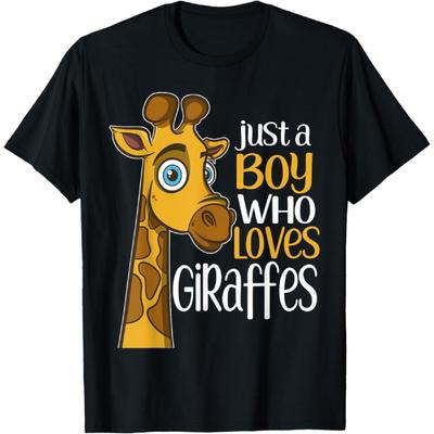 Topp – T-shirts