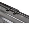 Radiator Bracket for 2008-2011 C-Class W204 C250 (Part No. 2046200272)