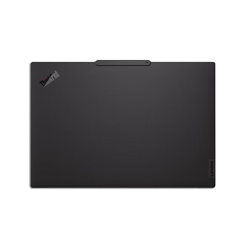 Lenovo ThinkPad P1 Gen 7 16-inch Mobile Workstation (CN version)