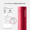 Huawei Smart Selection Leboo Pocket Smart Sonic Toothbrush 3 CN plug (adapter included)