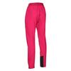 Regatta Womens/Ladies Mountain III Walking Trousers