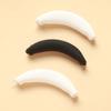 Strong Headphone Headband Protector Universal Fit Headband Cover Quick Install Silicone Headband Covers for Headphones