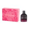 Mr. Dark Night Box Men's Perfumes Woody Eau De Parfum EDP 50ml Vanilla Lavender