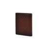Daks Medium Leather Wallet Dbwa4f265w3