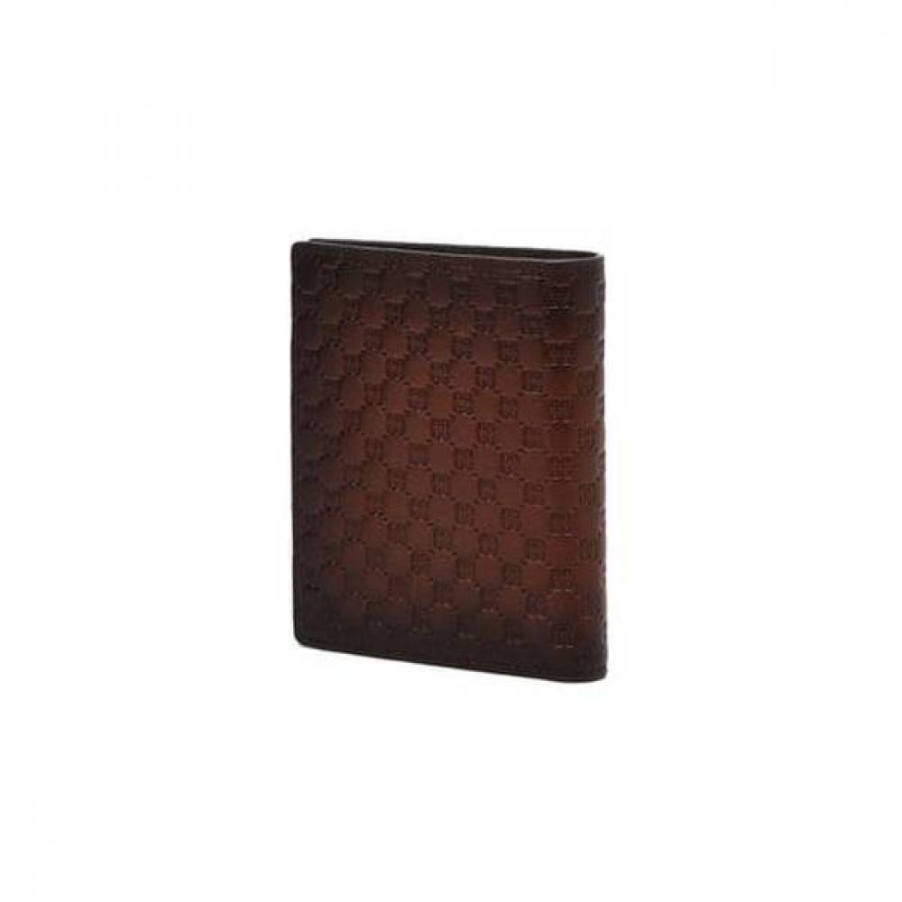 Daks Medium Leather Wallet Dbwa4f265w3