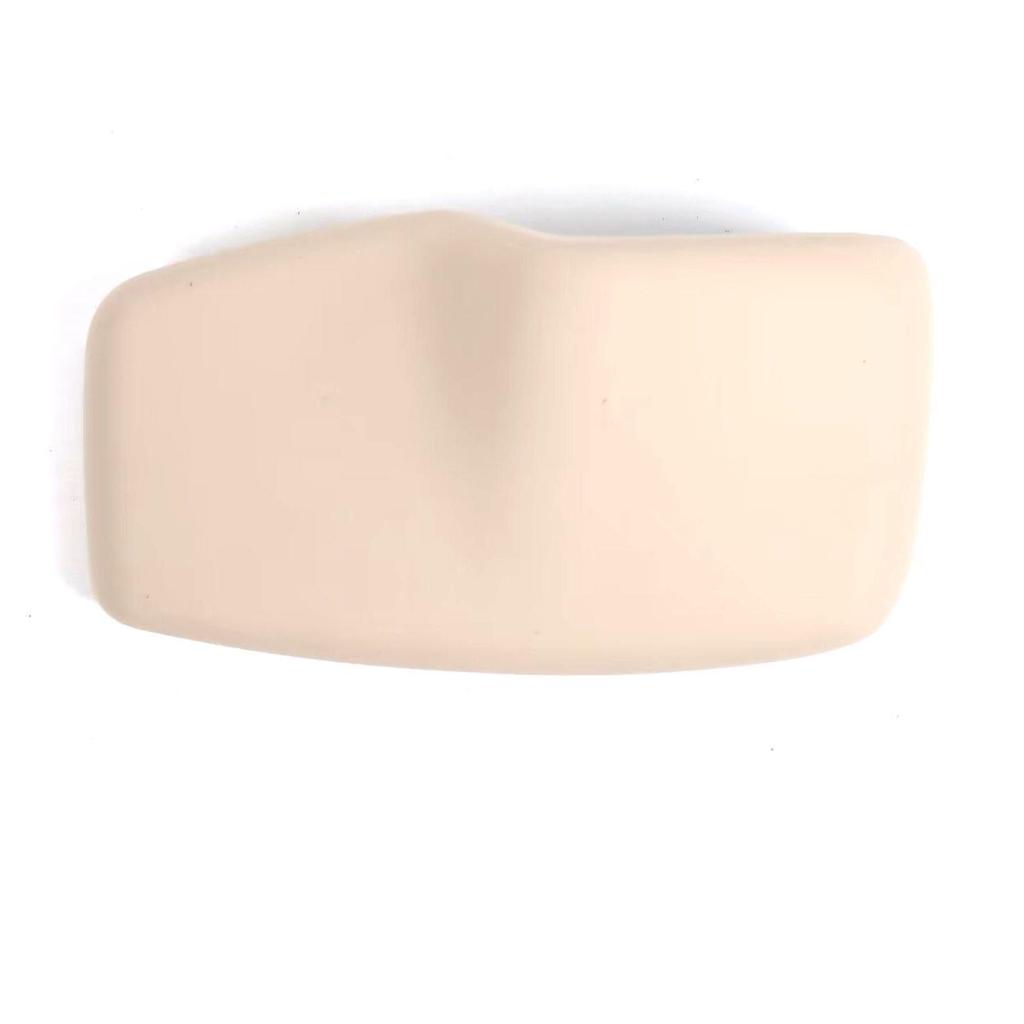 Compatible with 24 Jin Kang Seres AITO M7 PLUS Models: Interior Door Bowl, Glass Lift, Steering Wheel, Air Outlet.