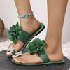 Calzado para mujer – Sandalias
