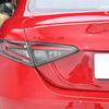 For Opel Vauxhall Zafira Vectra Astra 1.6 Logo 3D Metal Badge Decal Car Body Rear Trunk Emblem Sticker Decoration Accessories