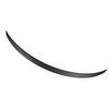 Car Rear   Spoiler Sport   Tail   Lip Molding Trim Replacement for     2020 To 2023