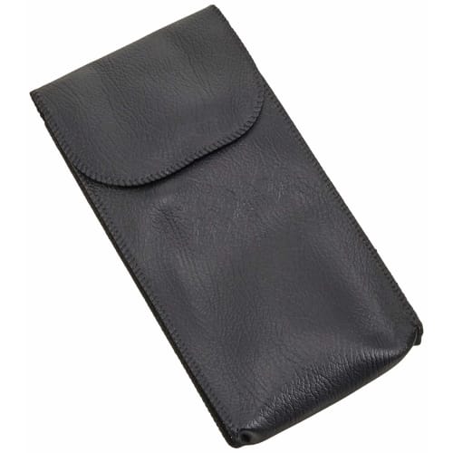 kyoritsu electric meter Remote Switch Measuring Probe S 7150A