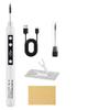 5V/15W Electric Iron Solder Speed Heating Welding Tool Kit Pen USB Soldering Iron  DIY Home Repair