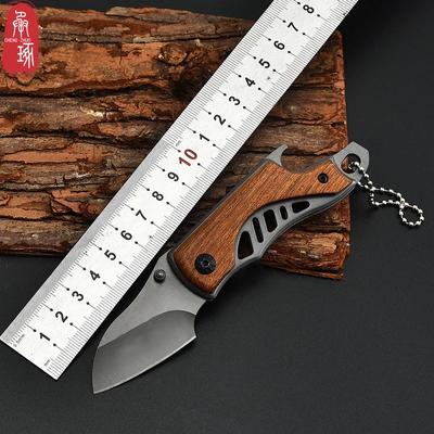 Camping og vandreture – Campingknive
