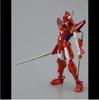 Tamashii Web Exclusive Armor Plus Rekka No Ryo Activation Version Color "Armored Troopers" (Power-Up Version)