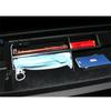 Glove Box Organizer For Tesla Model 3 Model Y Car Accessories Pallet 2017-2021