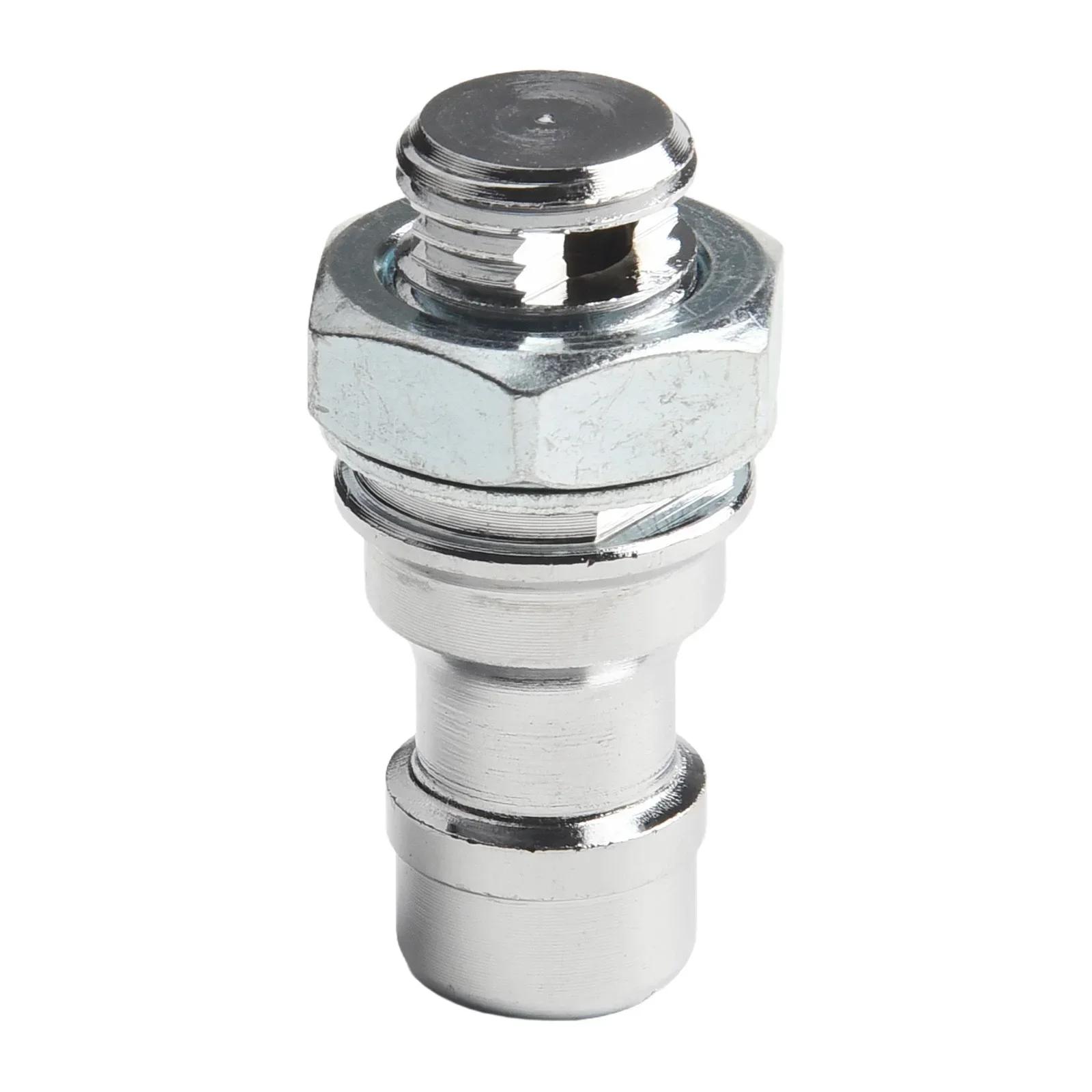 

Steel Nozzle 737-04003D Efficient Lawnmower Deck Wash Kit Maintenance With Quick Power Tools Replacement Accessories China Mainland