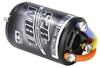 Tamiya Hop-Up Options No. 1894 OP.1894 Brushless Motor 02 with Sensor 17.5T 54894