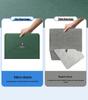Laptop Stand & Inner Sleeve for Apple, Huawei 13.6\", MacBook 16.1\", Lenovo - Protective Storage Case