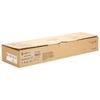 Compatible MX-560CT/561CT Toner Cartridge for Sharp