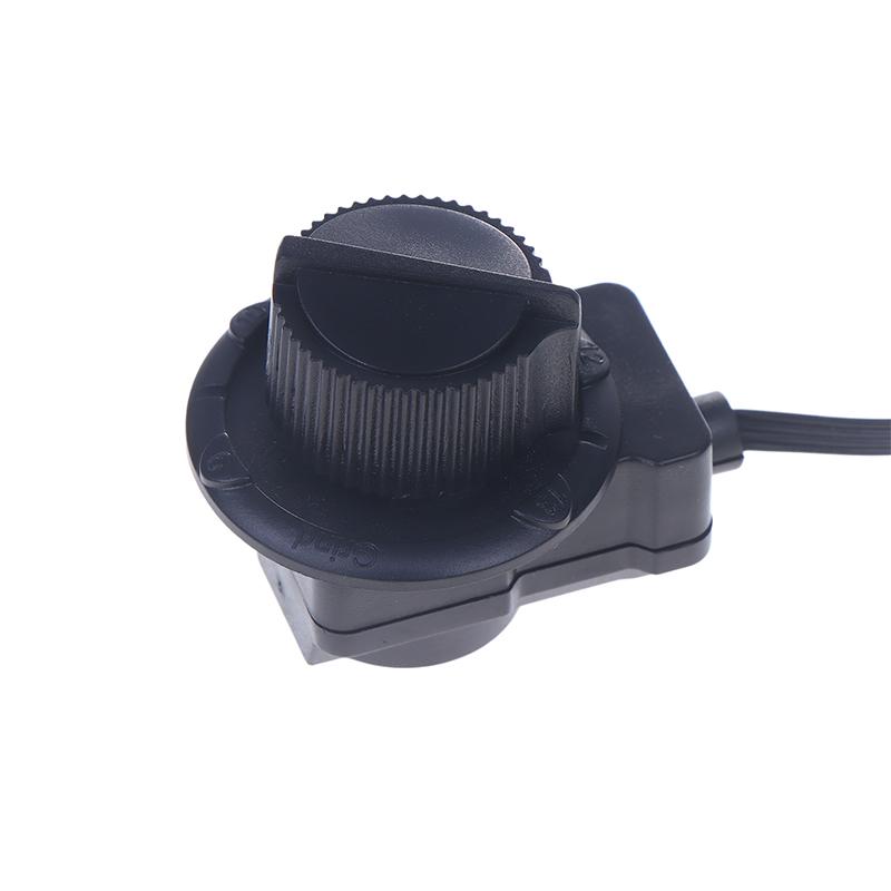 Welding Helmet Lens Welding Lens Auto Darkening Tx500C 110*90Mm Solar Panel Welding Helmet Lens Welding Mask Auto Darkening Lens