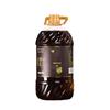 Maosenyuan Pure Aromatic Rapeseed Oil