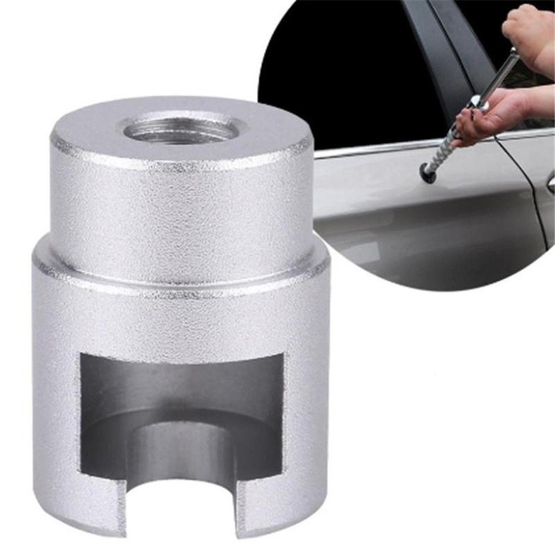 Accessories Car Sag Repair Puller Thread Pull Hammer Head Fittings Car ...