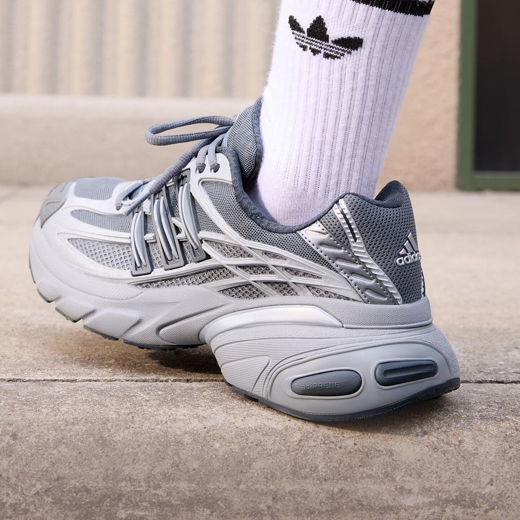 adidas Adistar XLG 2.0 Grey Four Silver Metallic