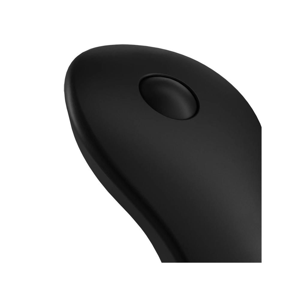 Satisfyer - Little Panty Vibrator