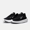 Nike Men's Free 2025 Training Shoes