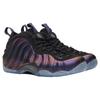 Nike Air Foamposite One 'Eggplant' 2017 Sneakers Casual Shoes 314996-008