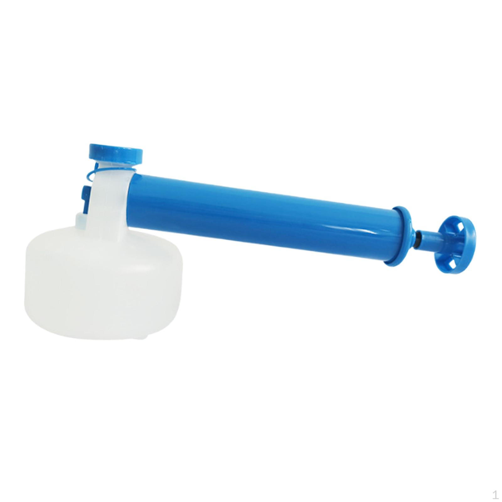 

Ручной распылитель, Мистер для растений, Портативный увлажнитель воздуха, Компактный, Герметичный, Высокопроизводительный, Маленький, 400 мл, Ручной распылитель