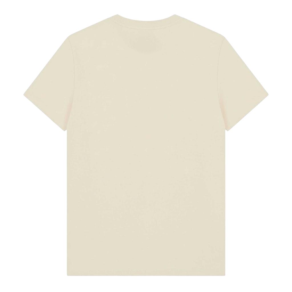 Reservoir Dogs Unisex Adult Little Doggie Mr Blonde Quote T-Shirt